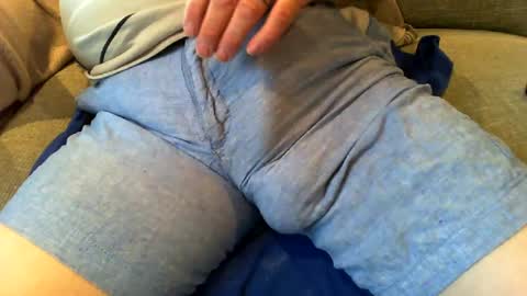 marriedsecretcrotchwatcher online show from July 3, 2026, 8:15 pm