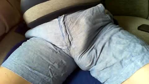 marriedsecretcrotchwatcher online show from July 4, 2026, 5:52 pm
