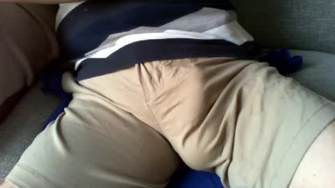 marriedsecretcrotchwatcher online show from July 8, 2026, 6:12 pm