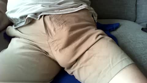 marriedsecretcrotchwatcher online show from July 18, 2026, 10:30 am