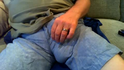 marriedsecretcrotchwatcher online show from July 29, 2026, 8:18 pm