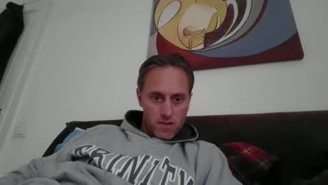 sten015 online show from January 15, 2026, 1:05 pm