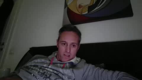 sten015 online show from February 3, 2026, 2:11 pm