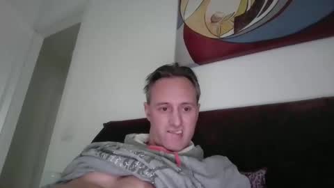 sten015 online show from February 12, 2026, 2:56 pm
