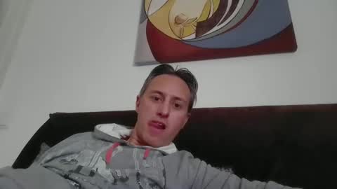 sten015 online show from March 24, 2026, 1:49 pm