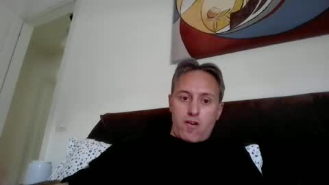 sten015 online show from June 16, 2026, 12:30 pm