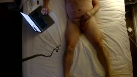 stensurfarn online show from March 11, 2025, 9:26 pm