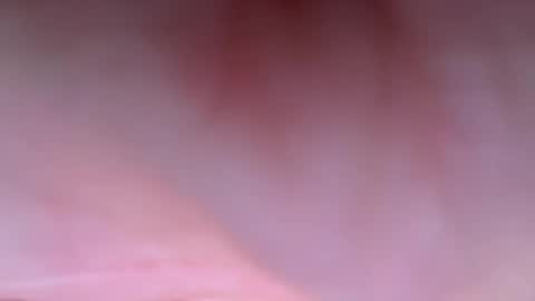 Snapshot of stensurfarn chatting on August 3, 2026, 11:37 am stensurfarn online show from August 3, 2026, 11:37 am