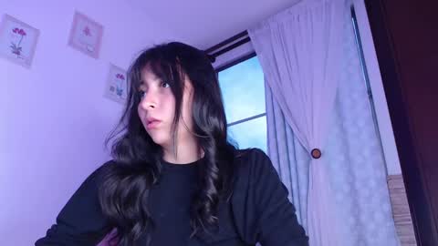 MIA online show from March 6, 2025, 11:20 pm