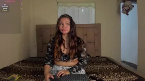 Stepcouple   online show from February 11, 2025, 11:22 pm