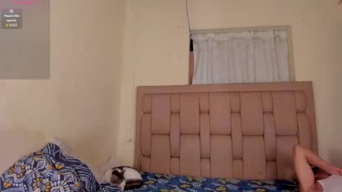 Stepcouple   online show from September 11, 2025, 2:06 pm