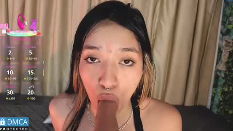 Stepha online show from October 18, 2025, 11:33 am