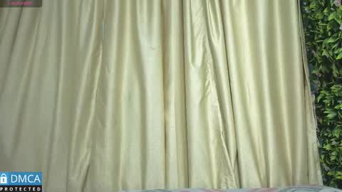 Stepha online show from October 22, 2025, 10:59 am