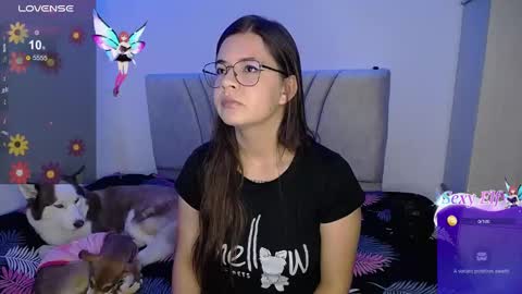 Emma online show from December 9, 2024, 2:02 am