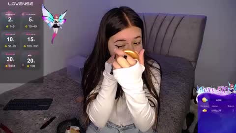 Emma online show from December 13, 2024, 1:26 am