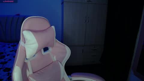 Emma online show from December 29, 2024, 1:34 am