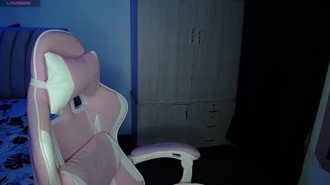 Emma online show from December 29, 2024, 4:38 am