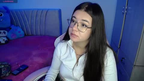 Emma online show from January 4, 2025, 1:21 am