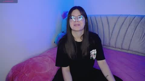 Emma online show from January 23, 2025, 2:44 am