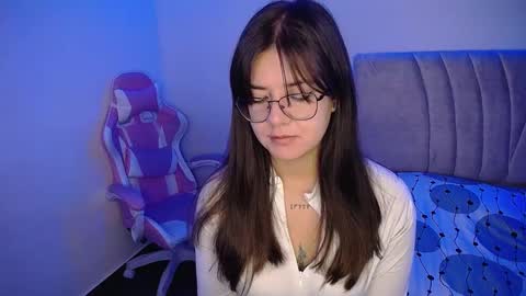 Emma online show from February 15, 2025, 3:52 am