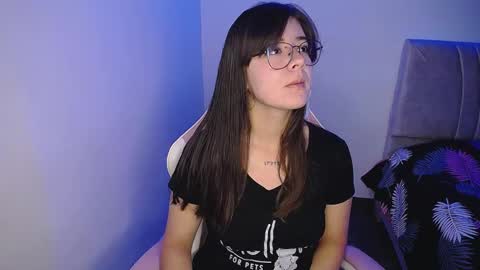 Emma online show from February 20, 2025, 3:01 am