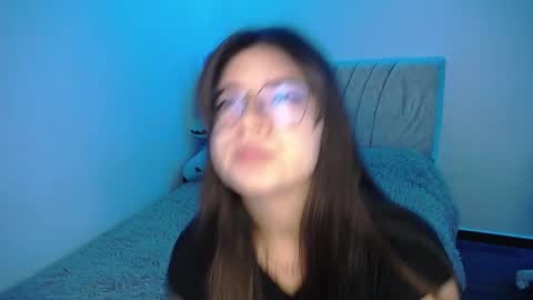 Emma online show from February 25, 2025, 12:14 am