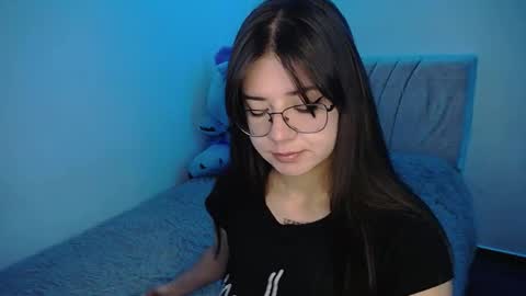 Emma online show from February 25, 2025, 3:20 am