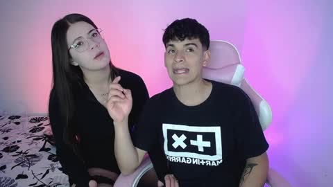 Emma online show from September 8, 2025, 11:15 pm