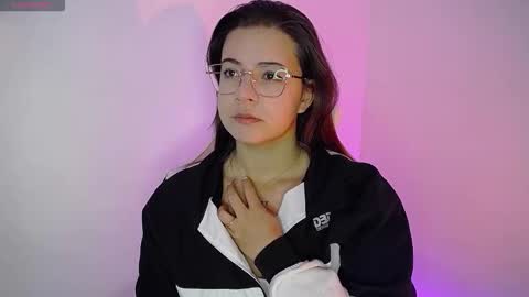 Emma online show from September 24, 2025, 12:36 am