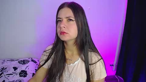 Emma online show from November 8, 2025, 3:50 am