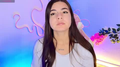 Emma online show from February 11, 2026, 1:43 am