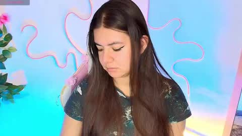 Emma online show from March 21, 2026, 8:19 am