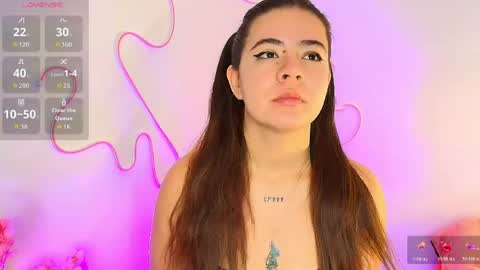 Emma online show from April 18, 2026, 2:32 pm