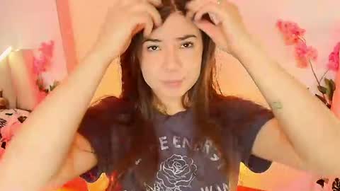 Emma online show from June 28, 2026, 8:42 am