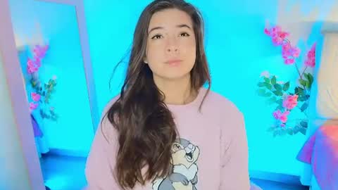 Emma online show from July 1, 2026, 5:20 am