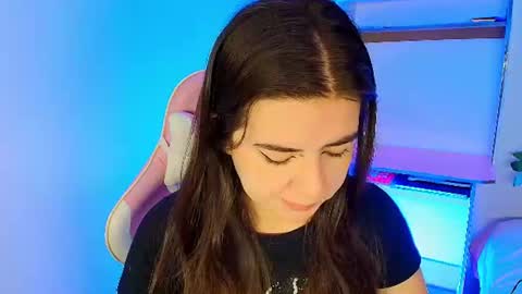 Emma online show from July 5, 2026, 7:59 am