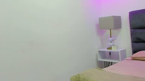 Snapshot of stephane_rousseau chatting on June 23, 2026, 3:59 am Stephane Rousseau online show from June 23, 2026, 3:59 am