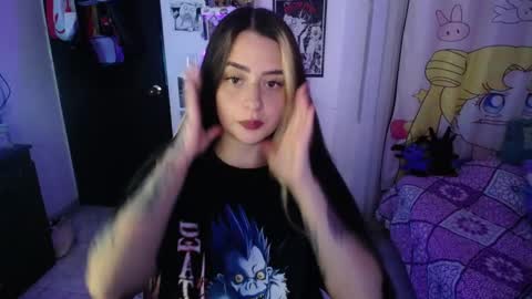 joha cosmo online show from September 14, 2025, 11:26 pm