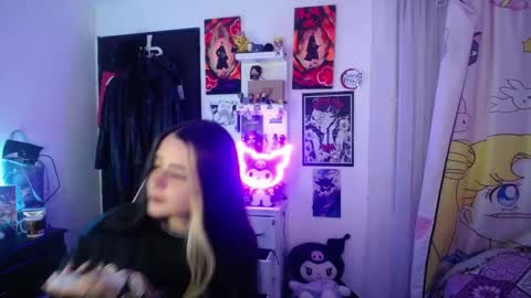 joha cosmo online show from September 25, 2025, 11:19 pm