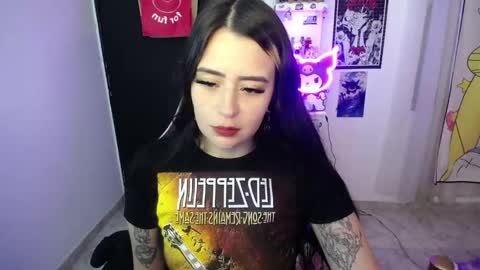 joha cosmo online show from November 16, 2025, 10:37 pm