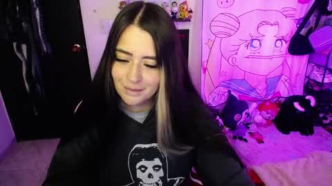 joha cosmo online show from March 12, 2026, 11:11 pm