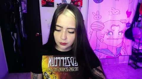 joha cosmo online show from March 22, 2026, 11:30 pm