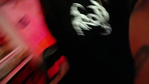 joha cosmo online show from March 30, 2026, 10:55 pm