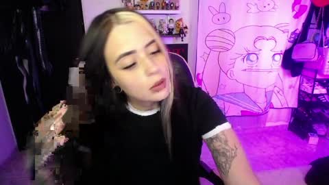 joha cosmo online show from April 1, 2026, 11:02 pm