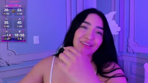         online show from February 2, 2025, 5:53 am