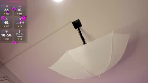         online show from February 11, 2025, 2:14 am