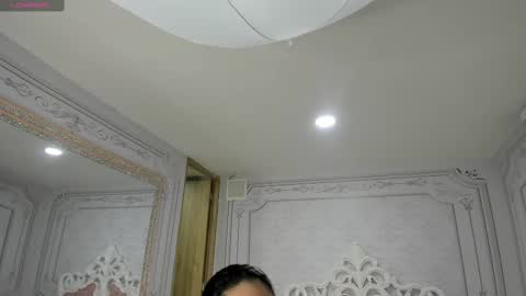         online show from February 12, 2025, 2:24 am