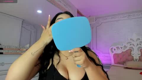         online show from February 15, 2025, 2:47 am