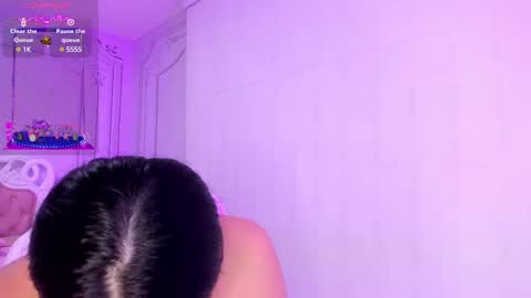         online show from February 20, 2025, 1:03 am