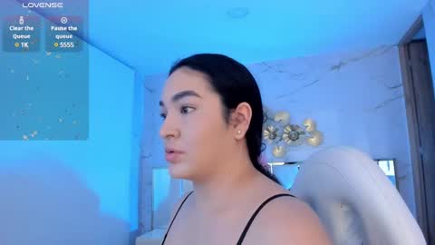         online show from March 5, 2025, 2:03 am